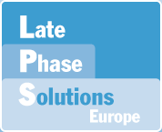 Late Phase Solutions Europe AB
